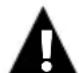 Berkel Home Line Plus 250 - POSIZIONE DI SICUREZZA (Disegno A) - 1