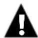 Berkel Home Line Plus 250 - WARNING: Risk of slipping! - 1