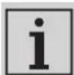 SMEG MOC01EGMEU - Hevet rist (6) - 1