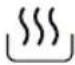 SMEG MOC01EGMEU - Indstillinger for roterende plade - 5