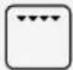 SMEG MOC01EGMEU - Bruk - 6