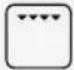 SMEG MOC01EGMEU - Selectie van functies Menu Chef - 10