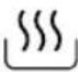 SMEG MOC01EGMEU - Descripción de la pantalla (Fig. E) - 4