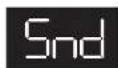 SMEG MOC01EGMEU - Блокировка от детей - 3