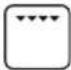SMEG MOC01EGMEU - Beskrivelse af displayet (fig. E) - 2