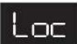 SMEG MOC01EGMEU - Indstillingsmenu - 2