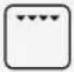 SMEG MOC02BLMEU - Utilisation - 2