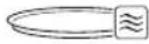SMEG MOC02BLMEU - Bruk - 20