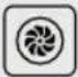 SMEG MOC02BLMEU - Beschreibung des Displays (Abb. E) - 3