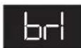 SMEG MOC02BLMEU - Настройка единицы измерения - 1