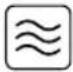 SMEG MOC02BLMEU - Użytkowanie - 14