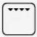 SMEG MOC02BLMEU - Brug - 6