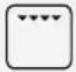 SMEG MOC02BLMEU - Gebrauch - 2