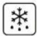 SMEG MOC02BLMEU - Instellingen draaiplateau - 8