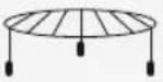 SMEG MOC02BLMEU - Brug - 7