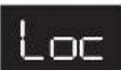SMEG MOC02BLMEU - Indstillingsmenu - 2