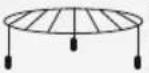 SMEG MOC02BLMEU - Brug - 12