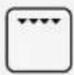 SMEG MOC02BLMEU - Uso - 6