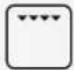 SMEG MOC02BLMEU - Use - 2