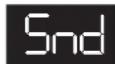 SMEG MOC02BLMEU - Blokada sterowania - 2