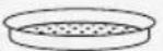 SMEG MOC02BLMEU - Gebrauch - 11