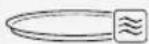 SMEG MOC02BLMEU - Gebrauch - 6