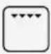 SMEG MOC02BLMEU - Bruk - 3