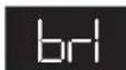SMEG MOC02BLMEU - Setting the units of measurement - 1