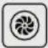SMEG MOC02BLMEU - Descripción de la pantalla (Fig. E) - 3