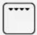 SMEG MOC02BLMEU - Use - 6