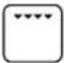 SMEG MOC02BLMEU - Beschreibung des Displays (Abb. E) - 2