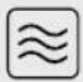 SMEG MOC02BLMEU - Pyörivän lautasen asetukset - 2