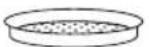 SMEG MOC02BLMEU - Bruk - 23