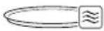 SMEG MOC02BLMEU - Use - 21
