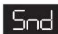 SMEG MOC02BLMEU - Asetusvalikko - 4