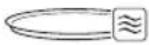 SMEG MOC02BLMEU - Use - 17