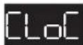 SMEG MOC02BLMEU - Tonos - 1