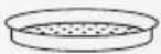 SMEG MOC02SBMEU - Uso - 11