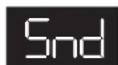 SMEG MOC02SBMEU - Verrouillage enfants - 2