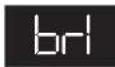 SMEG MOC02SBMEU - Instelling meeteenheid - 1