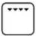SMEG MOC02SBMEU - Displayikoner - 2
