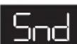 SMEG MOC02SBMEU - Child lock - 2