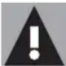 SMEG MOC02SBMEU - Меры предосторожности относительно данного прибора - 2