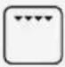 SMEG MOC02SBMEU - Bruk - 3