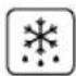 SMEG MOC02SBMEU - Fan-assisted - 3