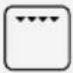 SMEG MOC02SBMEU - Bruk - 6