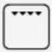 SMEG MOC02SBMEU - Utilisation - 6