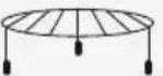 SMEG MOC02SBMEU - Seleção das funções do Menu do Chef - 39