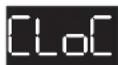 SMEG MOC02SBMEU - Lyde - 1