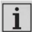 SMEG MOC02SBMEU - Innstillinger for roterende plate - 1